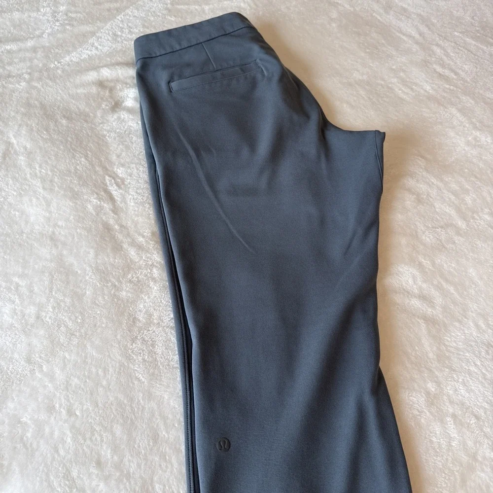 lululemon athletica product pair